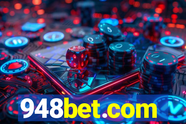 948bet.com