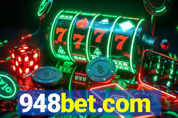 948bet.com