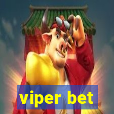 viper bet