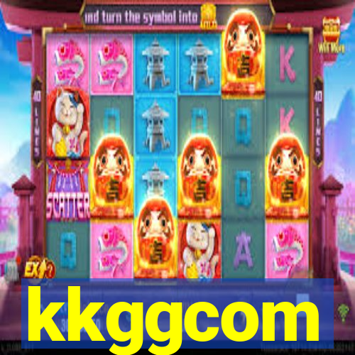 kkggcom