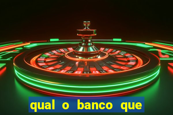 qual o banco que compra moedas antigas