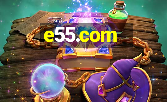 e55.com