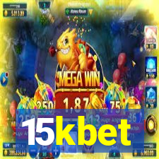 15kbet