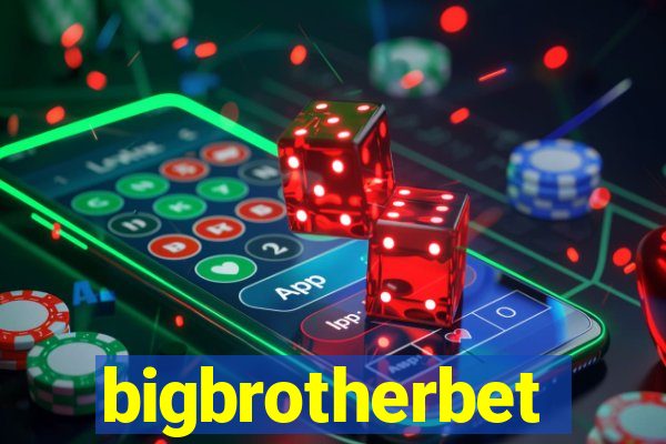 bigbrotherbet