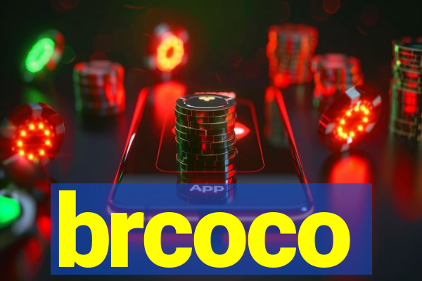 brcoco