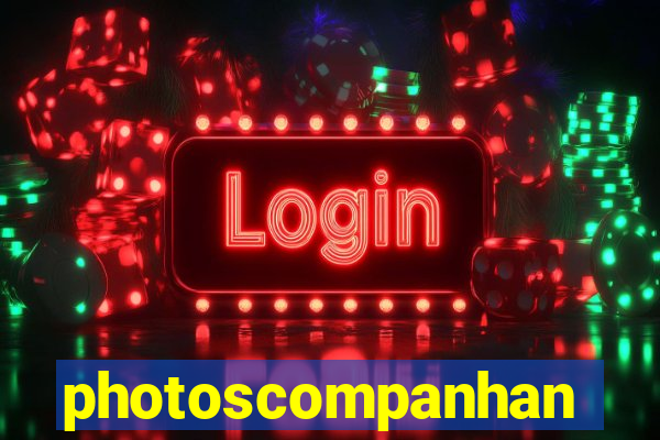 photoscompanhantes