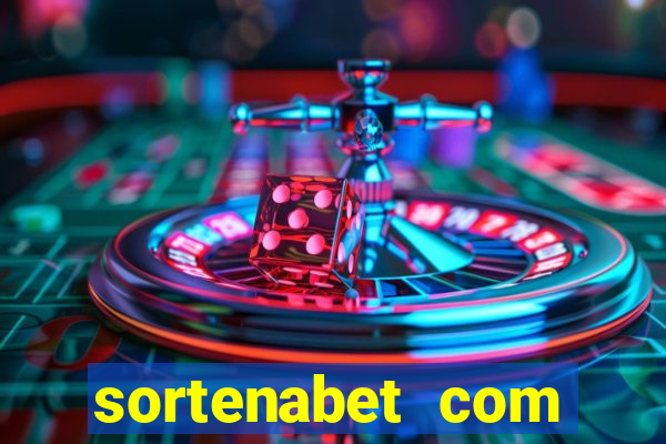 sortenabet com casino pgsoft fortune tiger