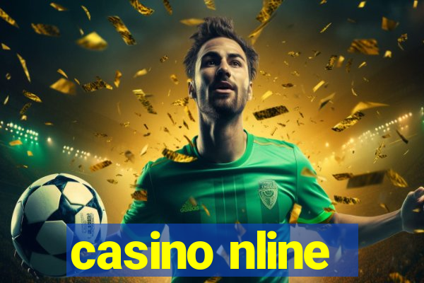 casino nline