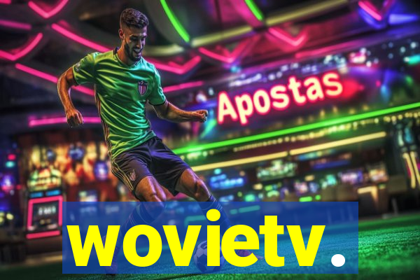 wovietv.