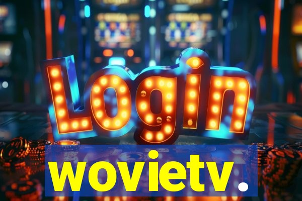 wovietv.