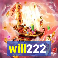 will222