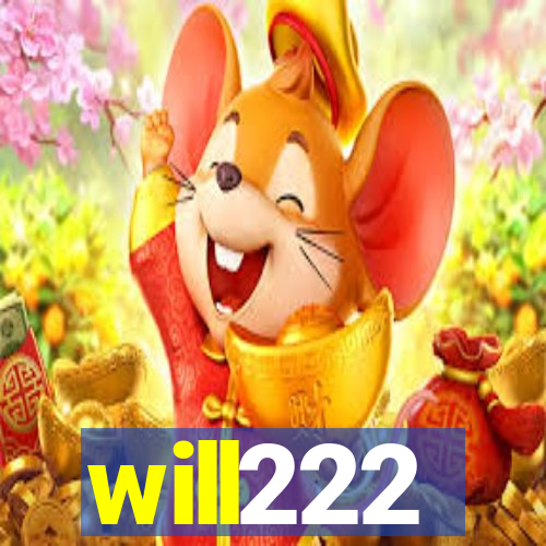 will222