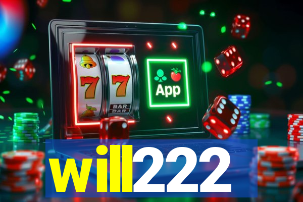 will222