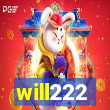 will222