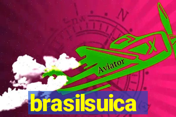 brasilsuica