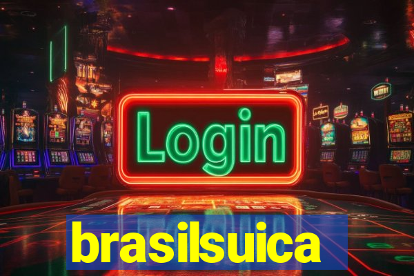 brasilsuica