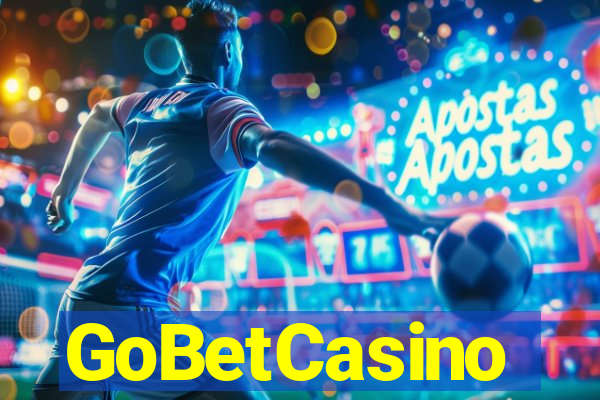 GoBetCasino