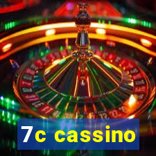 7c cassino