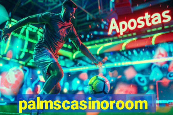 palmscasinoroom