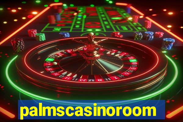 palmscasinoroom