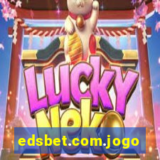 edsbet.com.jogos.app