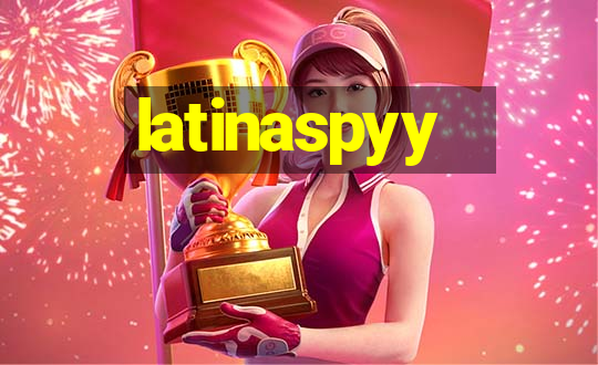 latinaspyy