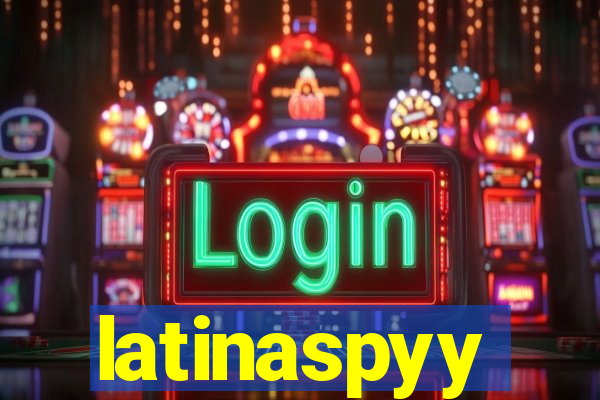 latinaspyy