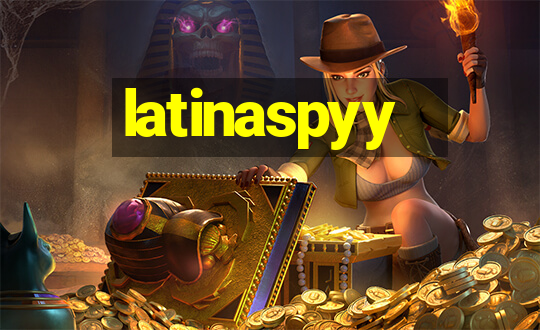 latinaspyy