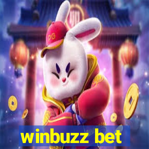 winbuzz bet