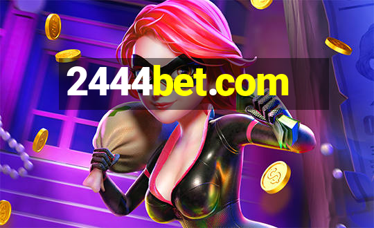 2444bet.com