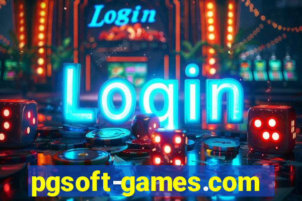 pgsoft-games.com fortune ox demo