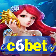 c6bet