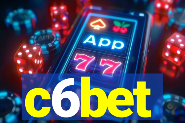 c6bet