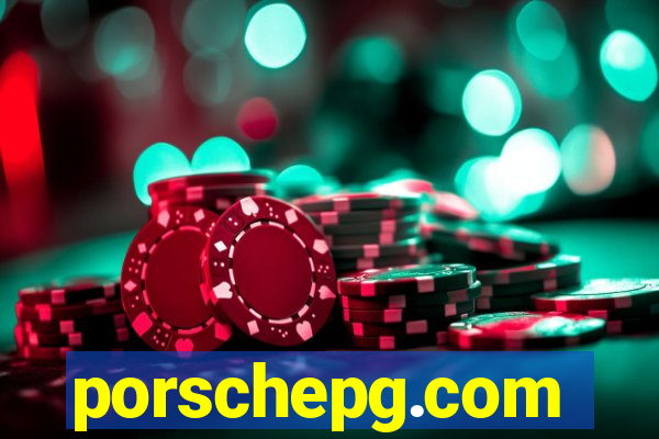 porschepg.com