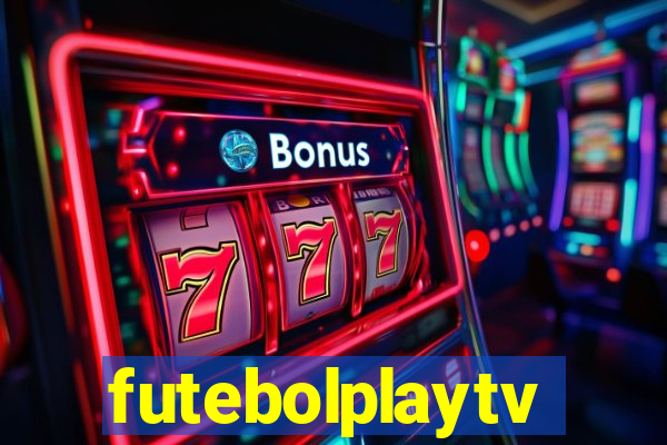 futebolplaytv