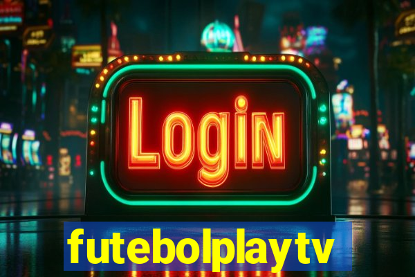 futebolplaytv