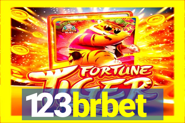 123brbet