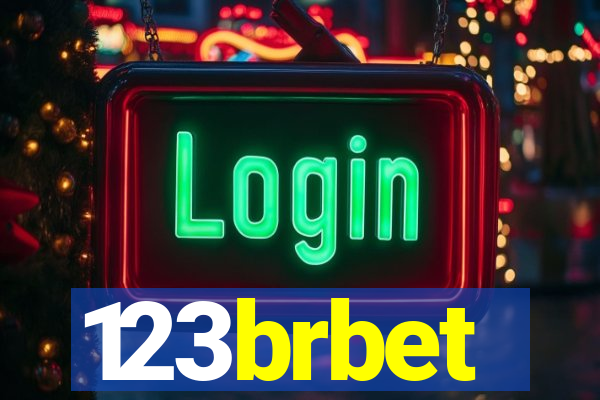 123brbet