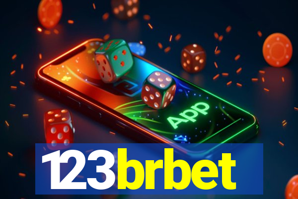 123brbet