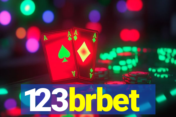 123brbet