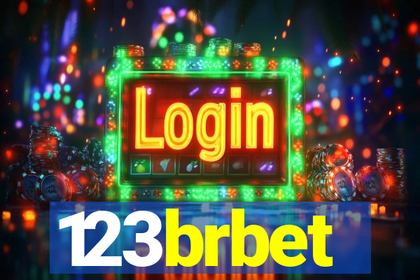 123brbet