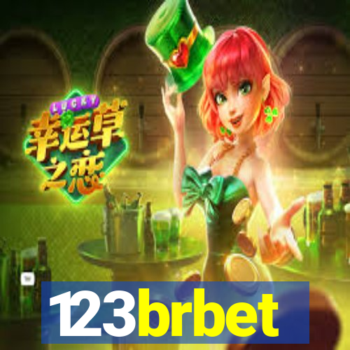 123brbet