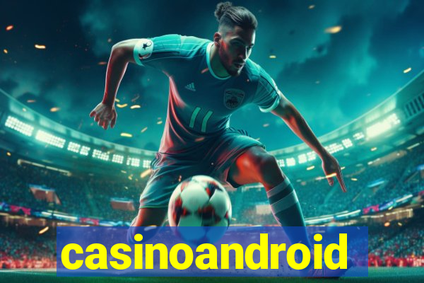 casinoandroid