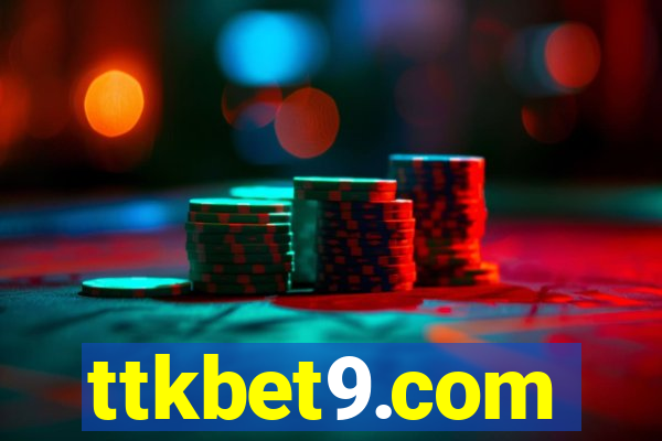 ttkbet9.com