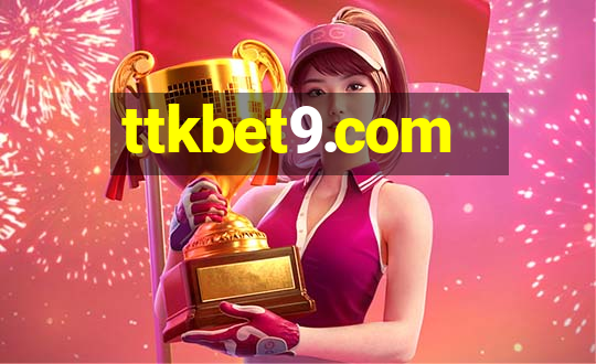 ttkbet9.com