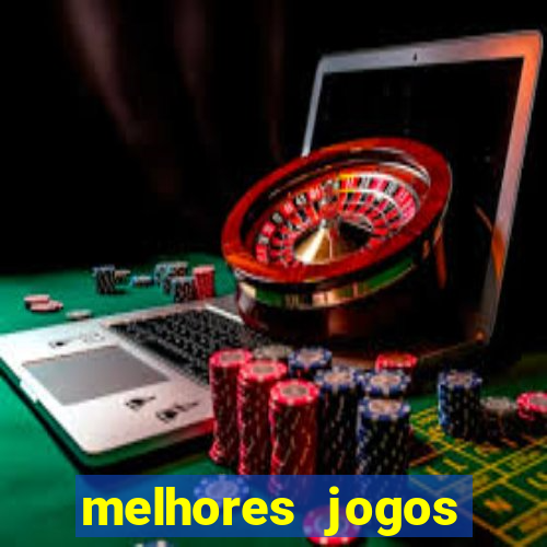 melhores jogos esporte da sorte