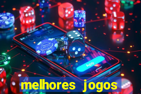 melhores jogos esporte da sorte