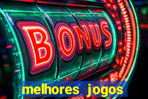 melhores jogos esporte da sorte