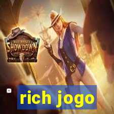 rich jogo