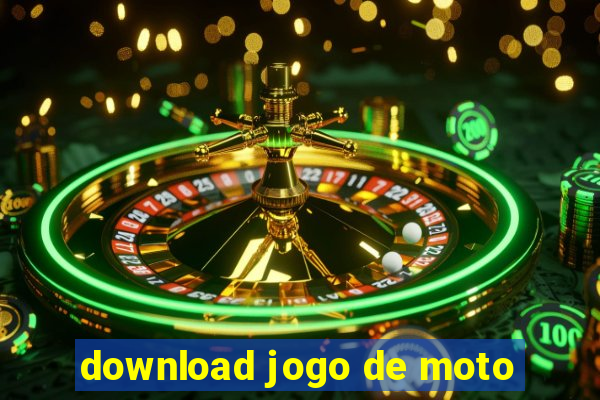 download jogo de moto